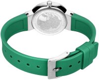 Damenuhr - Serie: Bering Classic Collection - Bering Modell: 10129-808