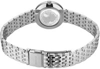 Damenuhr - Serie: Bering Classic Collection - Bering Modell: 19126-700