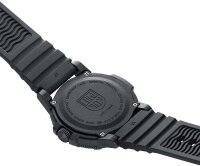 Herrenuhr LEATHERBACK SEA TURTLE GIANT - Luminox Modell: XS.0330