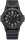 Herrenuhr LEATHERBACK SEA TURTLE GIANT - Luminox Modell: XS.0330