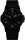 Herrenuhr LEATHERBACK SEA TURTLE GIANT - Luminox Modell: XS.0330