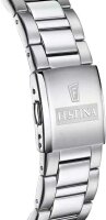 Herrenuhr - Festina Modell: 20575_3