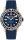 Swiss Military Hanowa SMWGN0001720 BLACK MARLIN Herrenuhr