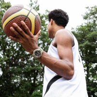 Herrenuhr - Casio Modell: GA-010-5AER