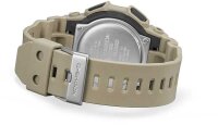 Herrenuhr - Casio Modell: GA-010-5AER