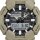 Herrenuhr - Casio Modell: GA-010-5AER