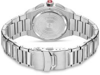 Swiss Military Hanowa SMWGI2101702 SIDEWINDER CHRONO Herrenuhr