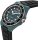 Swiss Military Hanowa SMWGN0001185 OCEAN PIONEER Herrenuhr