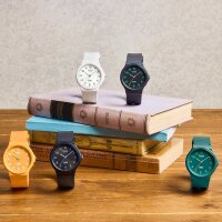 Damen/Herrenuhr - Serie: Collection - Casio Modell: MQ-24B-7BEF