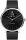 Lite schwarz mm Damen/Herrenuhr - Withings Modell: 37