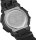 Herrenuhr - Casio Modell: GD-010-1ER