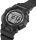Herrenuhr - Casio Modell: GD-010-1ER