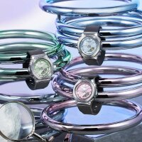 Herrenuhr Serie: G-SHOCK - Casio Modell: GM-S2110-3AER