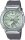 Herrenuhr Serie: G-SHOCK - Casio Modell: GM-S2110-3AER