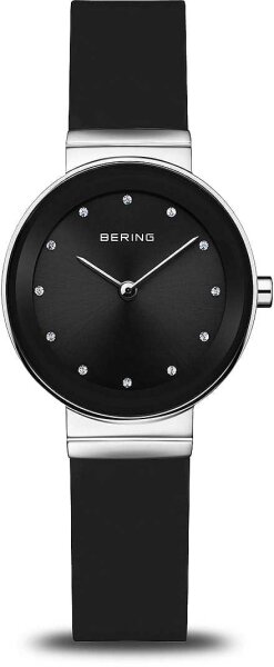 Damenuhr - Serie: Bering Classic Collection - Bering Modell: 10129-402