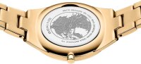 Damenuhr - Serie: Bering Ultra Slim Collection - Bering Modell: 17231-734