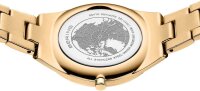 Damenuhr - Serie: Bering Ultra Slim Collection - Bering Modell: 17231-734