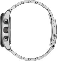 Herrenuhr - Solaruhr - Citizen Modell: JV1006-51L