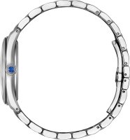 Damenuhr - Citizen Modell: EM1140-80X