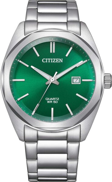 Herrenuhr - Citizen Modell: BI5110-54X