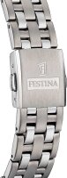 Herrenuhr - Festina Modell: 20696_1