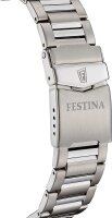 Herrenuhr - Festina Modell: 20698_1