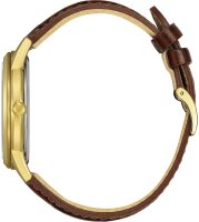 Herrenuhr - Citizen Modell: AW1782-11A