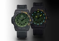 Herrenuhr - Luminox Modell: XS.3517.NSF.SET