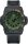 Herrenuhr - Luminox Modell: XS.3517.NSF.SET