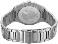 Herrenuhr - Serie: Bering Ultra Slim Collection 17639-707