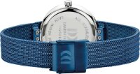 Damenuhr - Danish Design Modell: 3324805