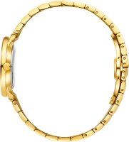 Damenuhr - Danish Design Modell: 3320383