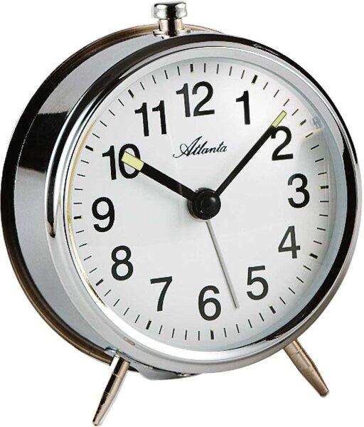 Handaufzug - Atlanta Modell: 1051/19