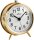 Mechanischer Wecker - Atlanta Modell: 1051/9
