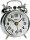 mechanischer Doppelglockenwecker - Atlanta Modell: 1068/19