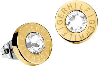 Ohrstecker mit Steinchen - Tommy Hilfiger Modell: 2700253