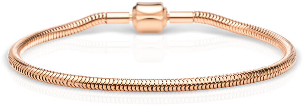 Armband aus Edelstahl 210 mm - Bering Jewelry Modell: 615-30-210