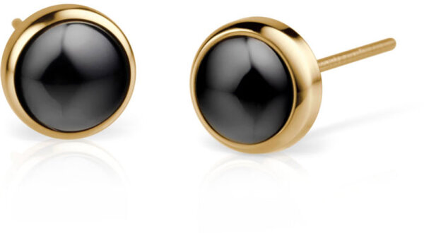 Ohrringe aus Edelstahl - Bering Jewelry Modell: 701-26-05