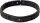 Gliederarmband aus Edelstahl - Tommy Hilfiger Modell: 2790420