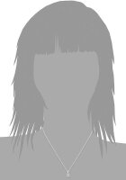 Prinzessin Lillifee 2035991 Halskette mit Schmetterling und Blumen Anhänger