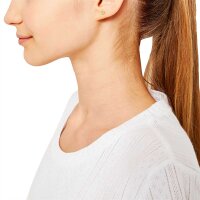 Kinder Ohrstecker mit Sternen - s.Oliver Jewelry Modell: 2036458