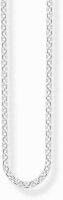 Halskette, Schlangenkette - Thomas Sabo Modell:...