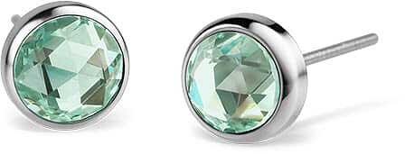 Ohrringe aus Edelstahl - Bering Jewelry Modell: 722-1140-05