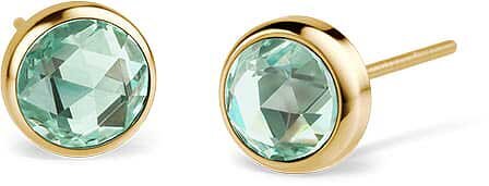 Ohrringe aus Edelstahl - Bering Jewelry Modell: 722-2140-05