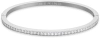 Armband aus Edelstahl - Bering Jewelry Modell: 658-1117-170