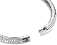 Armband aus Edelstahl - Bering Jewelry Modell: 657-1117-190