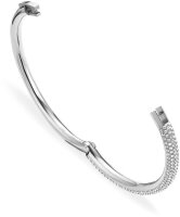 Armband aus Edelstahl - Bering Jewelry Modell: 657-1117-190