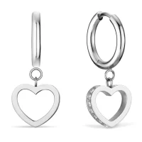 Bering Jewelry 744-17-05