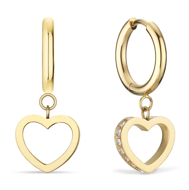 Bering Jewelry 744-27-05