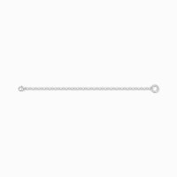 Thomas Sabo Gliederarmband aus Silber Modell:...